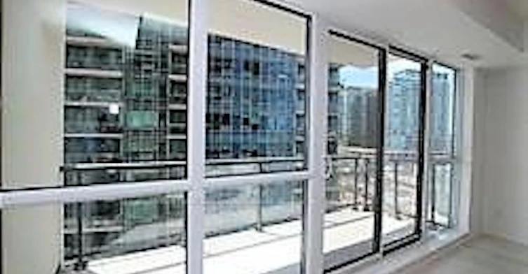 1002-51 East Liberty Street, Toronto, ON, M6K 3P8 - 4