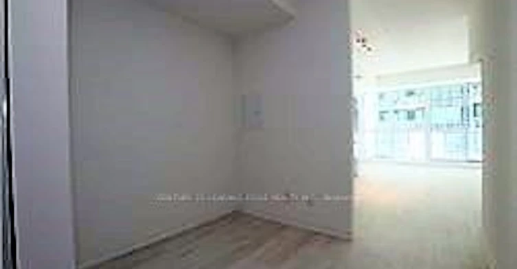 1002-51 East Liberty Street, Toronto, ON, M6K 3P8 - 10