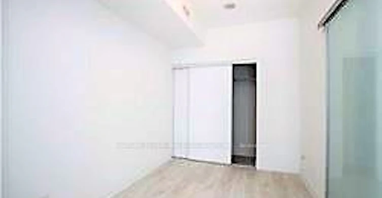 1002-51 East Liberty Street, Toronto, ON, M6K 3P8 - 9