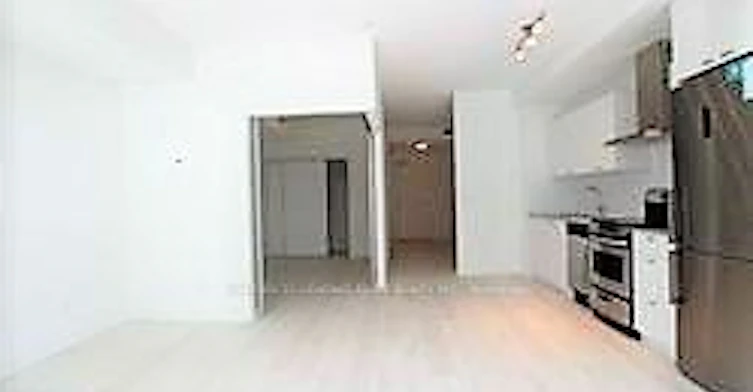 1002-51 East Liberty Street, Toronto, ON, M6K 3P8 - 8