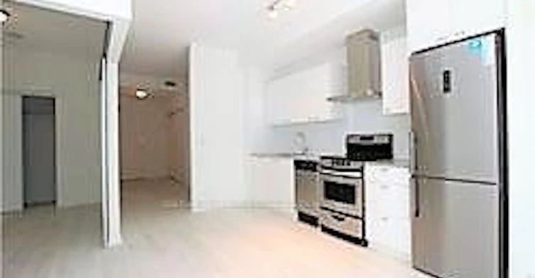 1002-51 East Liberty Street, Toronto, ON, M6K 3P8 - 7