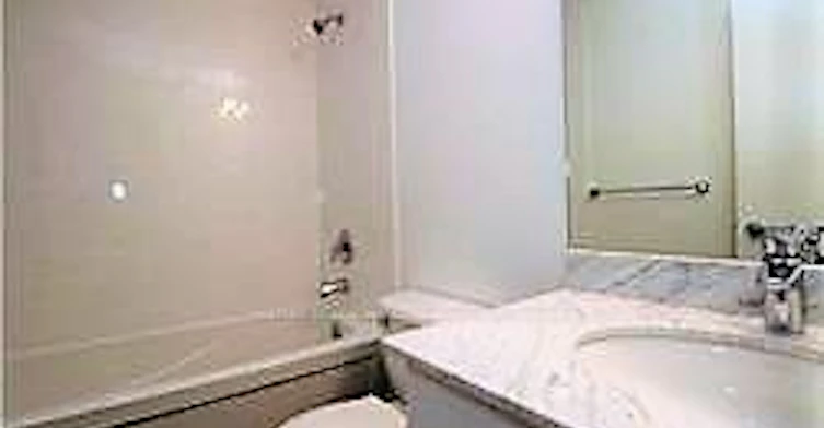 1002-51 East Liberty Street, Toronto, ON, M6K 3P8 - 14