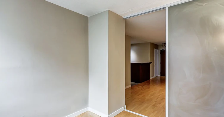 1416-1055 Bay Street, Toronto, ON, M5S 3A3 - 16