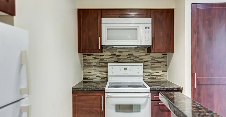 1416-1055 Bay Street, Toronto, ON, M5S 3A3 - 14