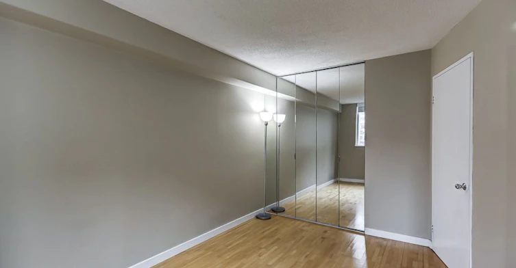 1416-1055 Bay Street, Toronto, ON, M5S 3A3 - 18