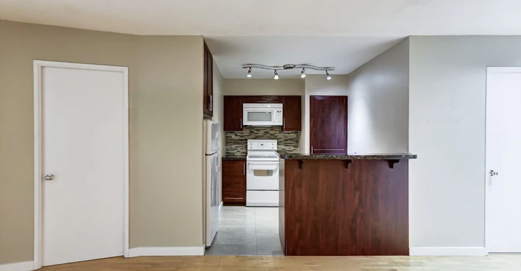 1416-1055 Bay Street, Toronto, ON, M5S 3A3 - 7