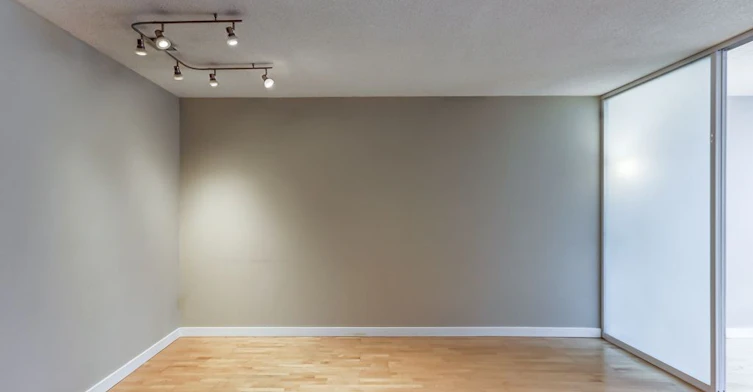 1416-1055 Bay Street, Toronto, ON, M5S 3A3 - 11