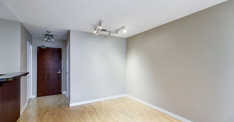 1416-1055 Bay Street, Toronto, ON, M5S 3A3 - 10