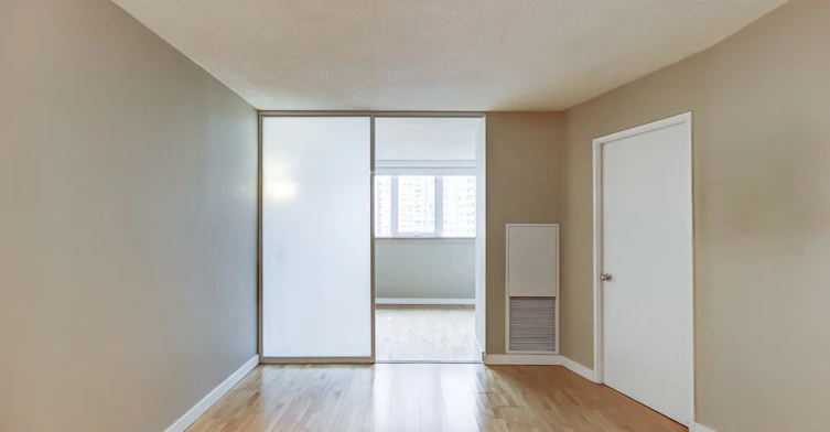 1416-1055 Bay Street, Toronto, ON, M5S 3A3 - 5