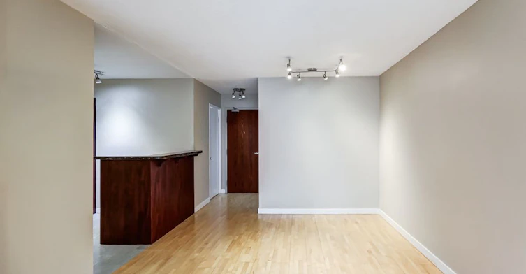 1416-1055 Bay Street, Toronto, ON, M5S 3A3 - 8