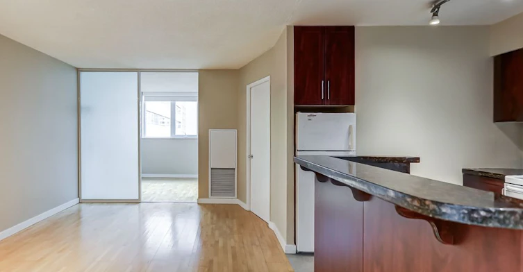 1416-1055 Bay Street, Toronto, ON, M5S 3A3 - 3