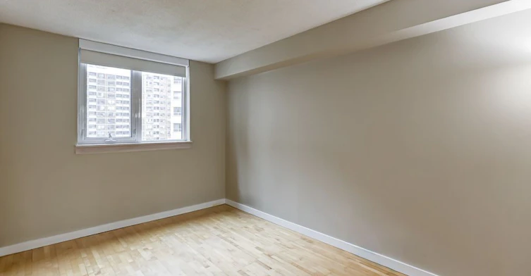 1416-1055 Bay Street, Toronto, ON, M5S 3A3 - 17
