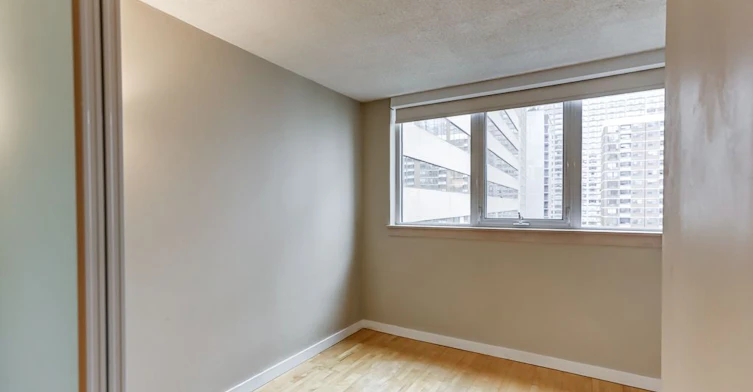 1416-1055 Bay Street, Toronto, ON, M5S 3A3 - 15