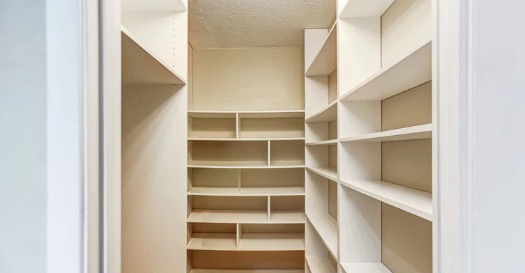1416-1055 Bay Street, Toronto, ON, M5S 3A3 - 20
