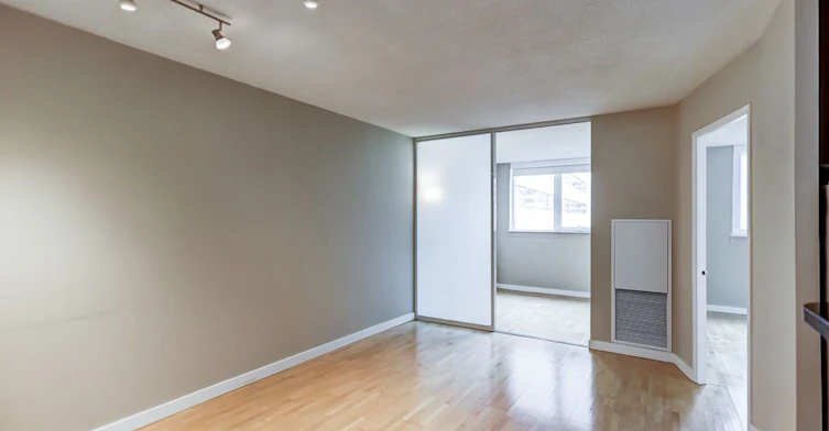 1416-1055 Bay Street, Toronto, ON, M5S 3A3 - 4