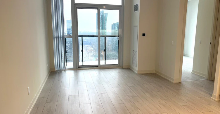 3207-4955 Yonge Street, Toronto, ON, M2N 0L8 - 7