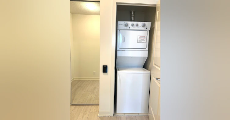 3207-4955 Yonge Street, Toronto, ON, M2N 0L8 - 13
