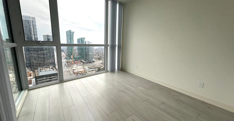 3207-4955 Yonge Street, Toronto, ON, M2N 0L8 - 11