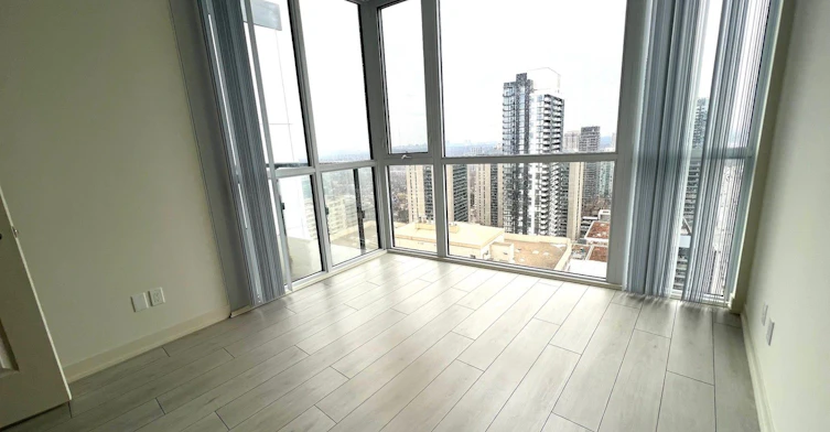 3207-4955 Yonge Street, Toronto, ON, M2N 0L8 - 8