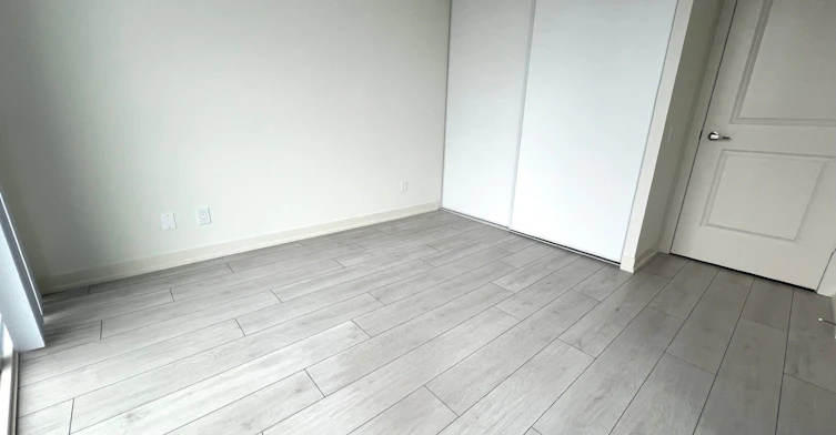 3207-4955 Yonge Street, Toronto, ON, M2N 0L8 - 9