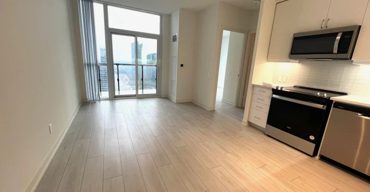 3207-4955 Yonge Street, Toronto, ON, M2N 0L8 - 5