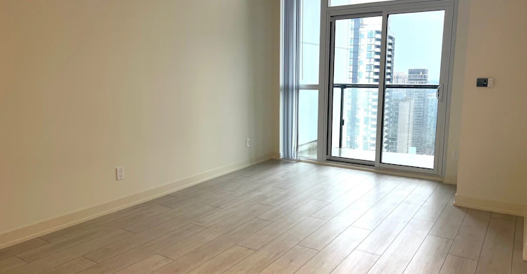 3207-4955 Yonge Street, Toronto, ON, M2N 0L8 - 6