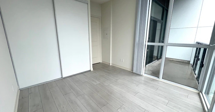 3207-4955 Yonge Street, Toronto, ON, M2N 0L8 - 10