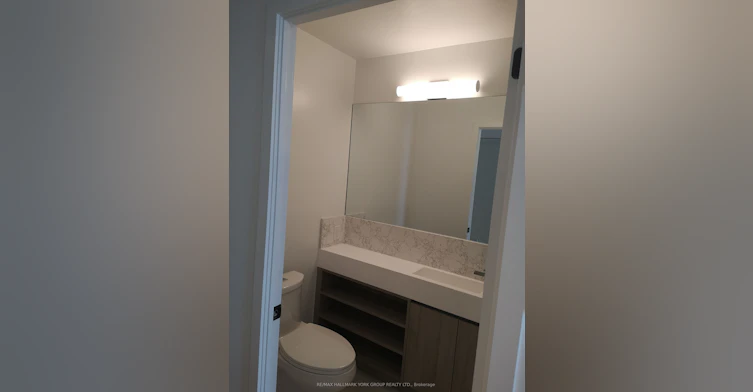 4506-319 Jarvis Street, Toronto, ON, M5B 0C8 - 22