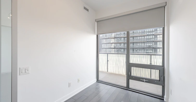 2715-50 Charles Street E, Toronto, ON, M4Y 0C3 - 16