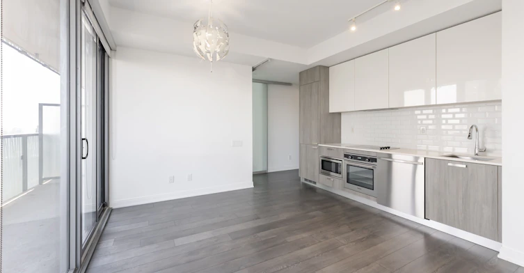 2715-50 Charles Street E, Toronto, ON, M4Y 0C3 - 12