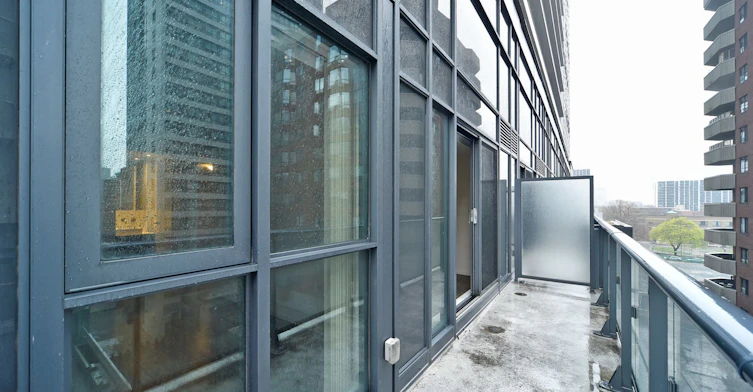701-159 Dundas Street E, Toronto, ON, M5B 1E4 - 35