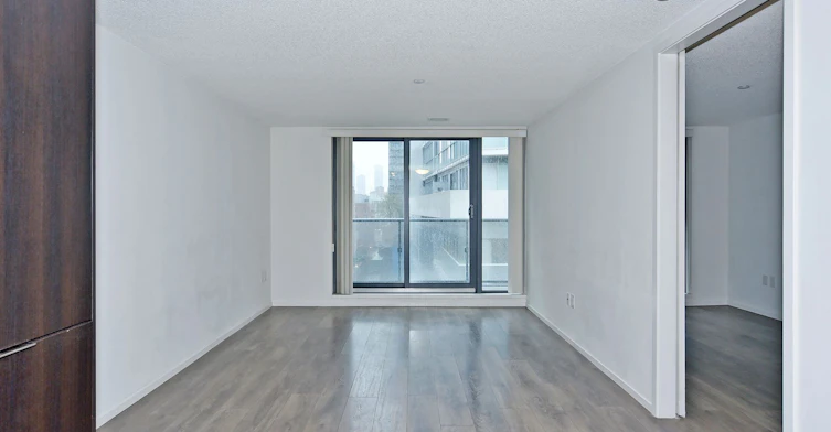 701-159 Dundas Street E, Toronto, ON, M5B 1E4 - 20