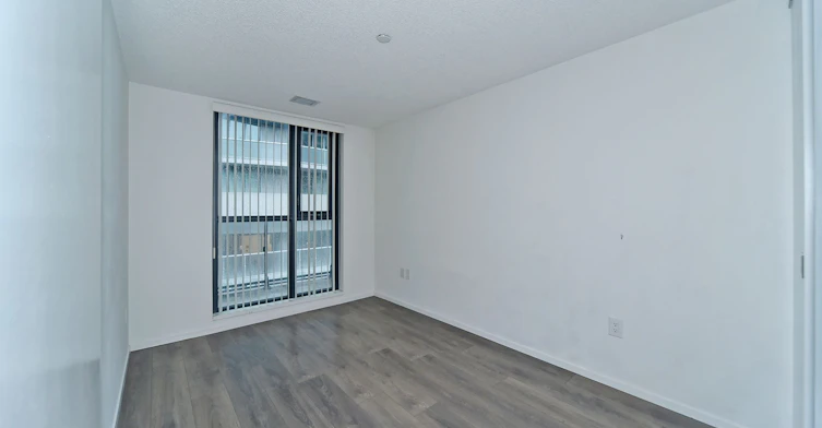701-159 Dundas Street E, Toronto, ON, M5B 1E4 - 29