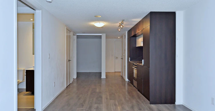701-159 Dundas Street E, Toronto, ON, M5B 1E4 - 17
