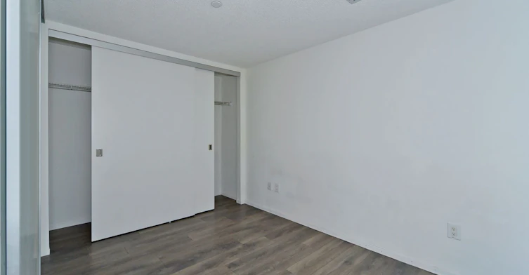 701-159 Dundas Street E, Toronto, ON, M5B 1E4 - 24