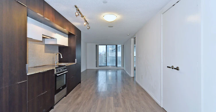 701-159 Dundas Street E, Toronto, ON, M5B 1E4 - 19