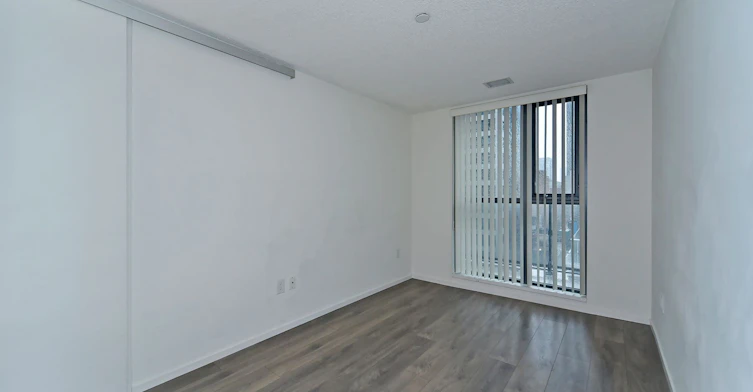 701-159 Dundas Street E, Toronto, ON, M5B 1E4 - 30