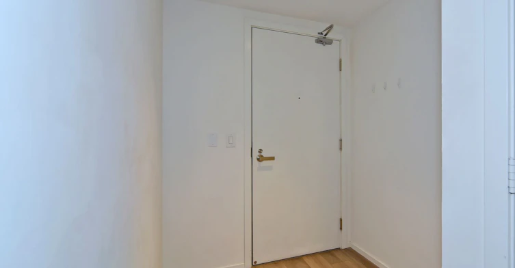 701-159 Dundas Street E, Toronto, ON, M5B 1E4 - 9