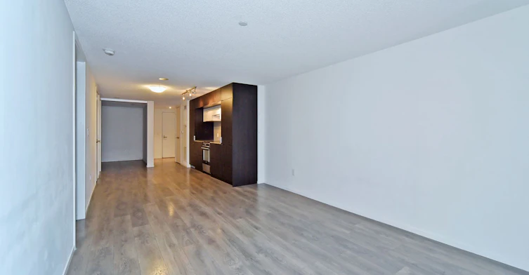 701-159 Dundas Street E, Toronto, ON, M5B 1E4 - 22