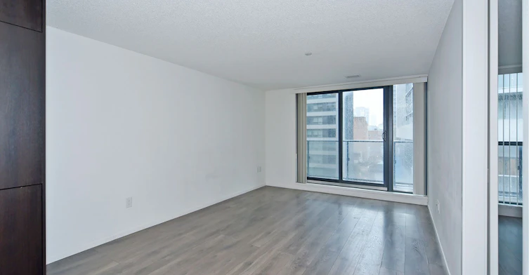 701-159 Dundas Street E, Toronto, ON, M5B 1E4 - 21