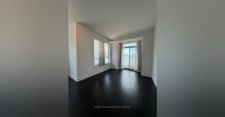 309-7 Kenaston Gardens, Toronto, ON, M2K 0E9 - 12
