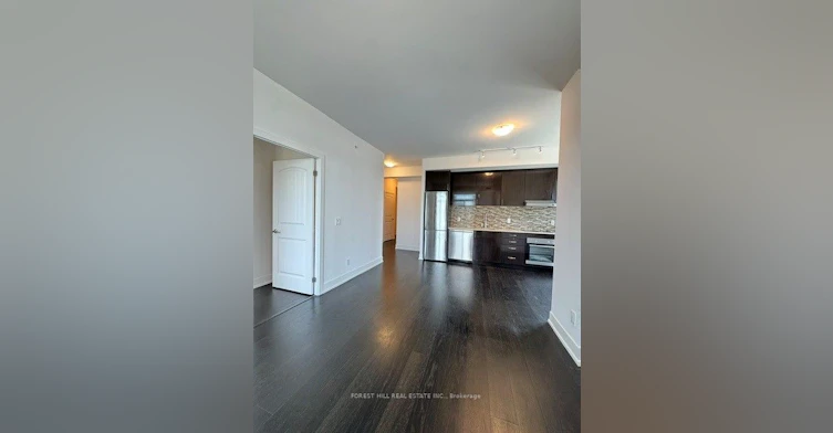309-7 Kenaston Gardens, Toronto, ON, M2K 0E9 - 9