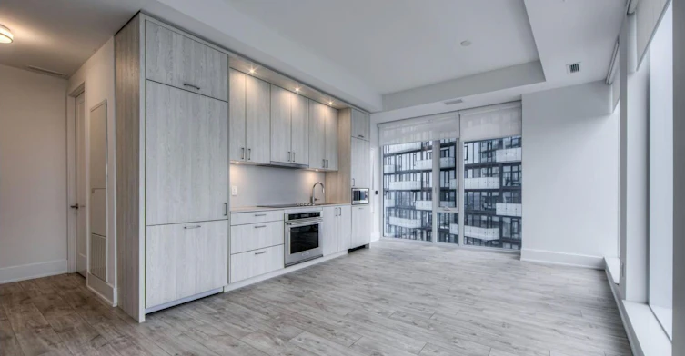 1812-470 Front Street W, Toronto, ON, M5V 0V6 - 4