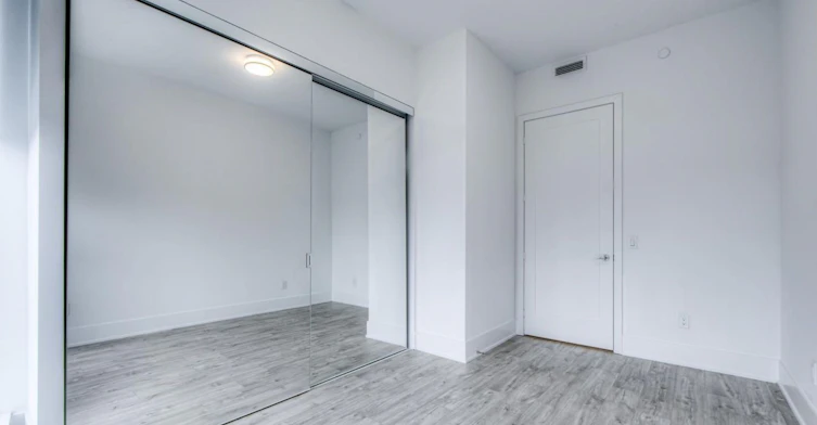 1812-470 Front Street W, Toronto, ON, M5V 0V6 - 11