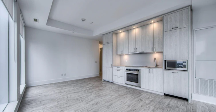 1812-470 Front Street W, Toronto, ON, M5V 0V6 - 3