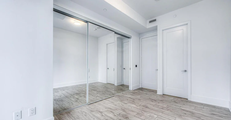 1812-470 Front Street W, Toronto, ON, M5V 0V6 - 9