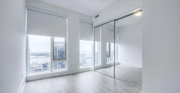 1812-470 Front Street W, Toronto, ON, M5V 0V6 - 10