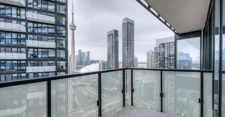 1812-470 Front Street W, Toronto, ON, M5V 0V6 - 14