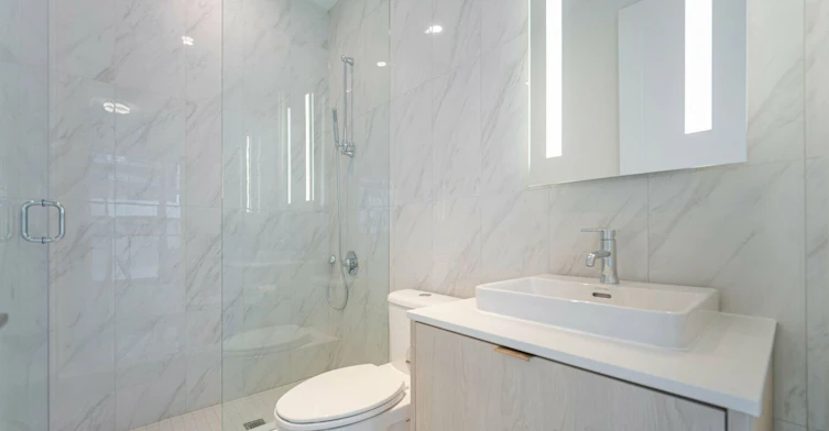1812-470 Front Street W, Toronto, ON, M5V 0V6 - 13