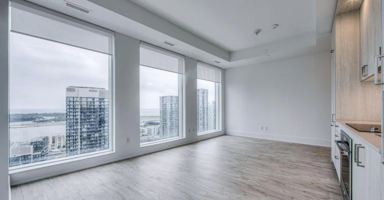 1812-470 Front Street W, Toronto, ON, M5V 0V6